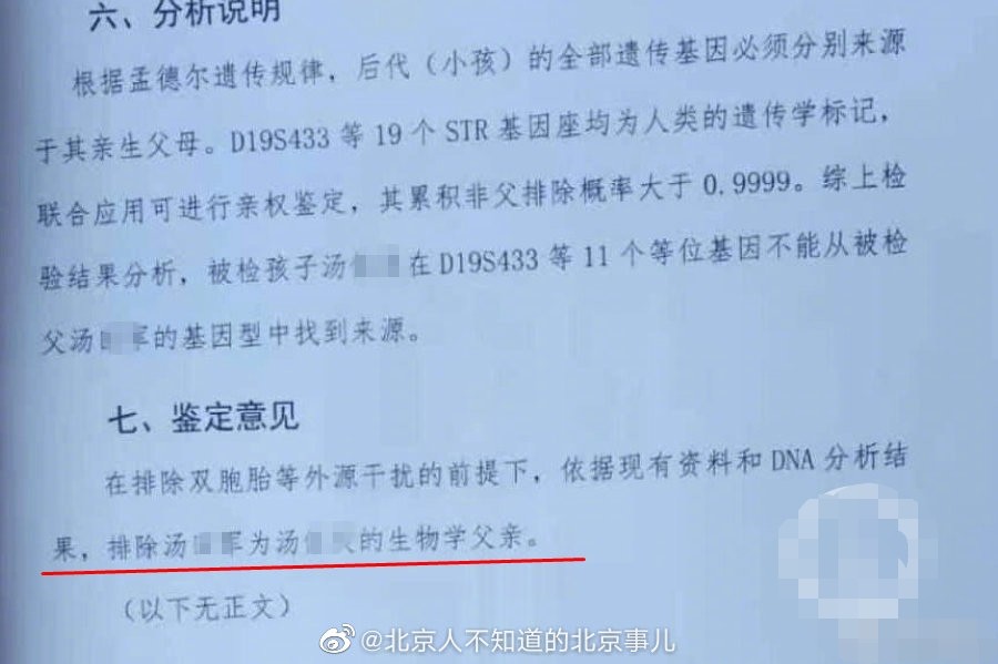 妻子病發(fā)丈夫起訴離婚，情感與責(zé)任的抉擇
